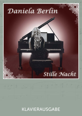 Stille Nacht