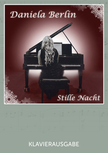 Stille Nacht