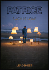 Such Is Love