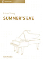 Summer's eve