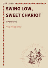 Swing Low, Sweet Chariot