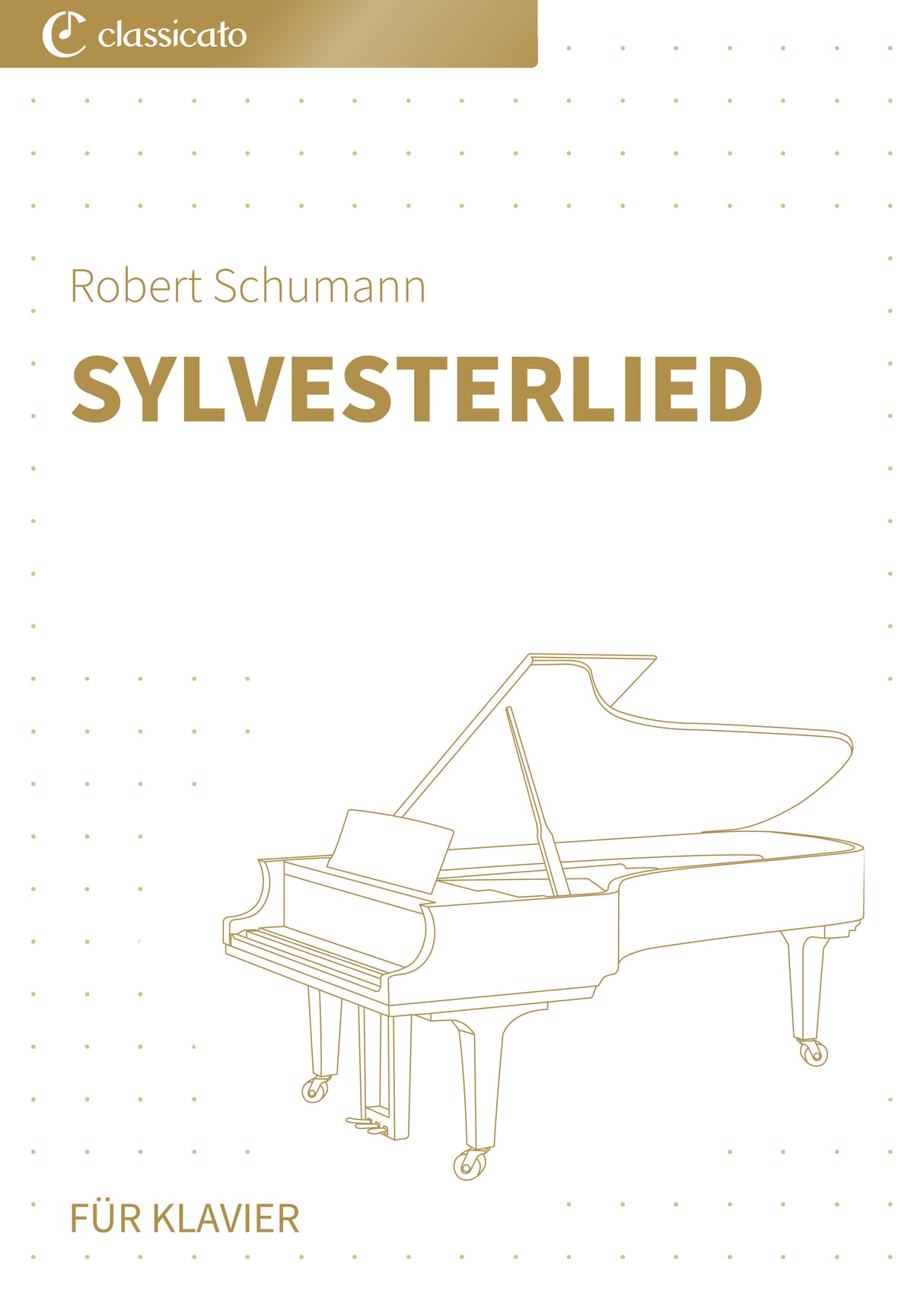 Sylvesterlied