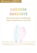 Ligereza danzante