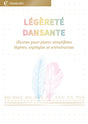 Légèreté dansante