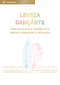 Leveza dançante