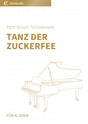 Tanz der Zuckerfee