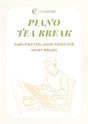 Piano Tea Break
