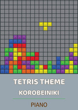 Tetris Theme