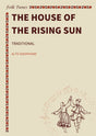 The House of The Rising Sun