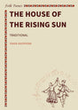 The House of The Rising Sun