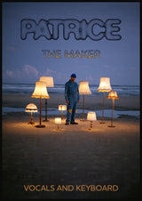 The Maker