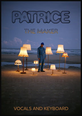 The Maker