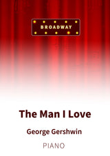 The Man I Love