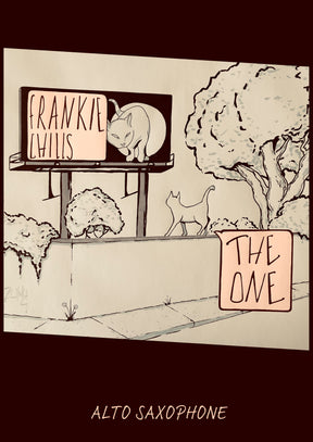 The One