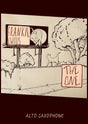 The One