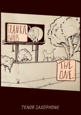 The One