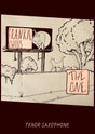 The One