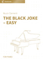 The Black Joke – easy