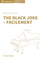 The Black Joke – facilement