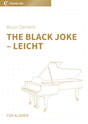 The Black Joke – leicht