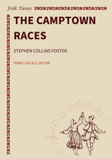 The Camptown Races