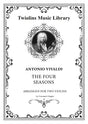 The Four Seasons
