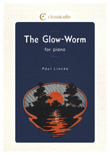 The Glow-Worm