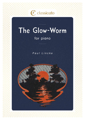 The Glow-Worm