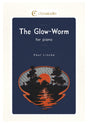 The Glow-Worm