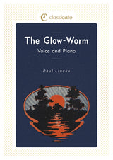The Glow-Worm