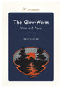 The Glow-Worm