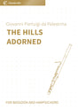 The Hills Adorned