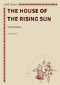 The House of The Rising Sun