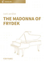 The Madonna of Frydek