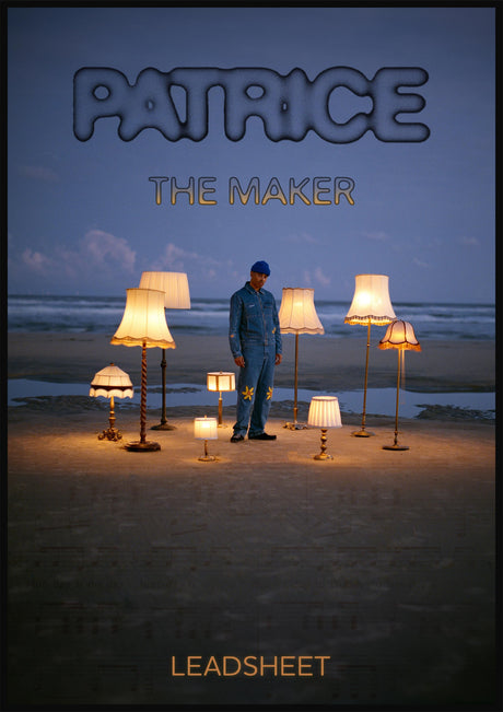 The Maker