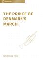 The Prince of Denmark's March