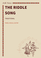 The Riddle Song