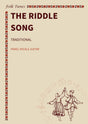 The Riddle Song