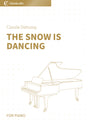 The Snow is Dancing