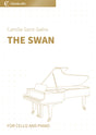 The Swan