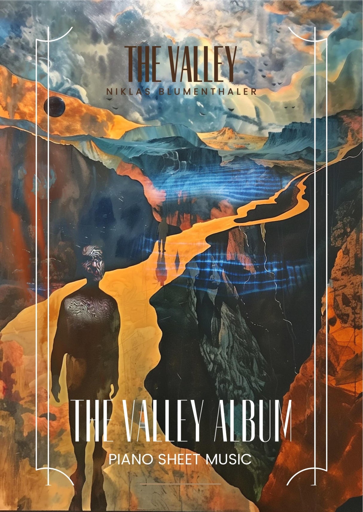 The Valley