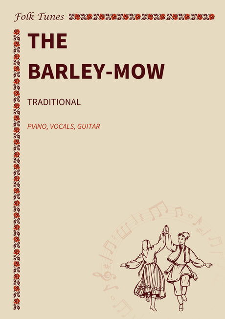 The barley-mow