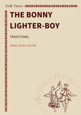 The bonny lighter-boy