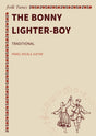 The bonny lighter-boy