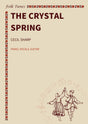 The crystal spring