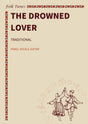The drowned lover