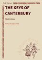 The keys of Canterbury