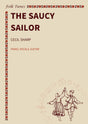 The saucy sailor