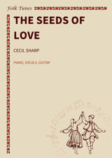 The seeds of love