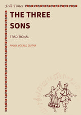 The three sons